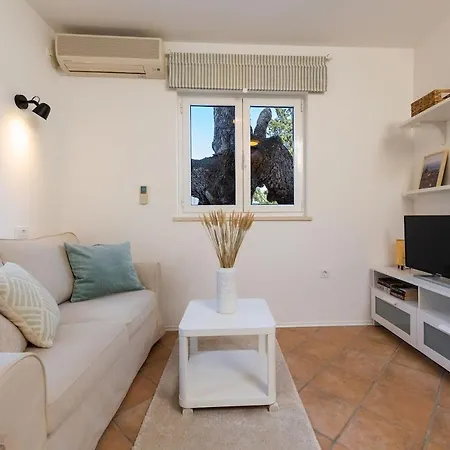 Apartment Judita Dubrovnik