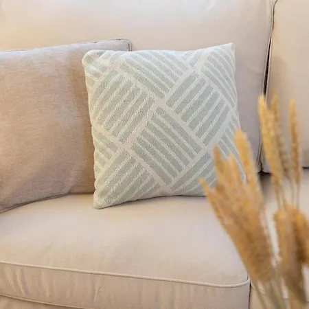 Judita Lejlighed Dubrovnik