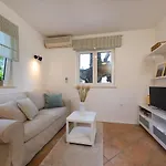 Judita *