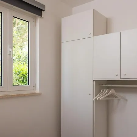 Διαμέρισμα Judita Ντουμπρόβνικ