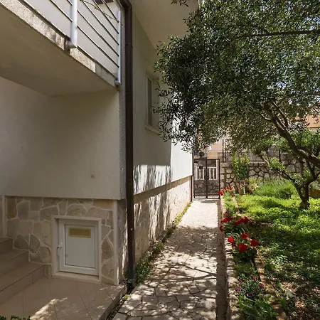 Judita * Ragusa