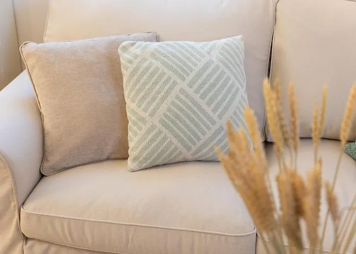 Judita דירה דוברובניק