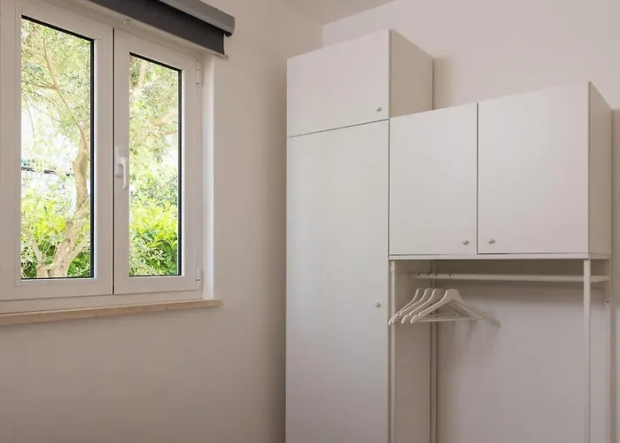 Daire Judita Dubrovnik