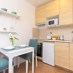 Apartman Judita Dubrovnik