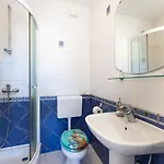 Apartment Judita