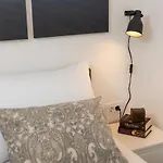 Judita Apartment