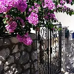 Apartman Judita *
