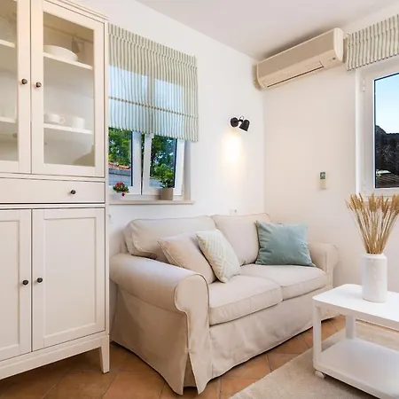 Judita Apartman Dubrovnik